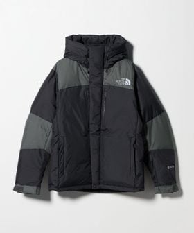 THE NORTH FACE/＜THE NORTH FACE＞バルトロ ライト ジャケット ダウンジャケット/ダウンジャケット / ダウンベスト