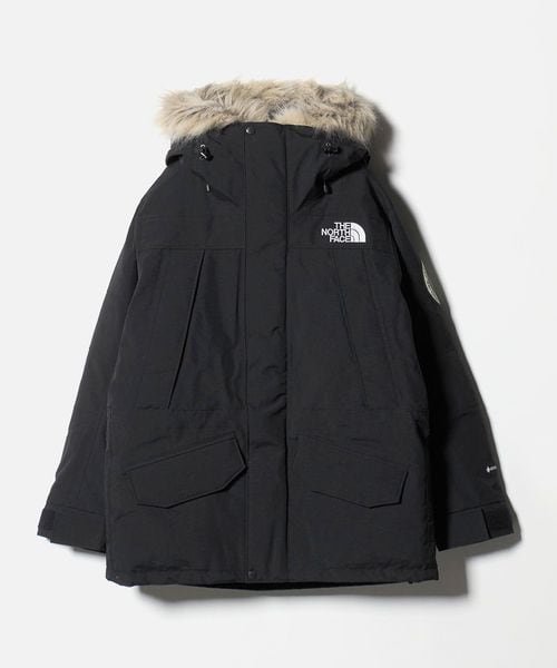 THE NORTH FACE/＜THE NORTH FACE＞アンタークティカ パーカ ダウンジャケット/ダウンジャケット / ダウンベスト