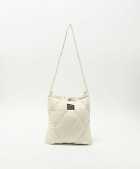 TAION/＜TAION＞ミリタリー M ボディバッグ ショルダーバッグ/ショルダーバッグ