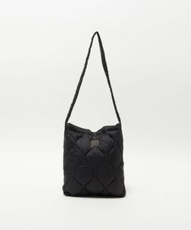 TAION/＜TAION＞ミリタリー M ボディバッグ ショルダーバッグ/ショルダーバッグ