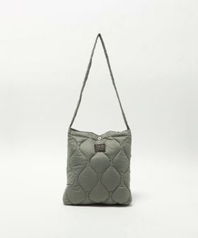 TAION/＜TAION＞ミリタリー M ボディバッグ ショルダーバッグ/ショルダーバッグ