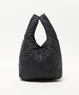 TAION/＜TAION＞ミリタリー M エコバッグ/エコバッグ