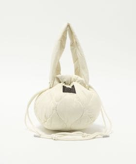 TAION/＜TAION＞ソフトシェル S ダウン トートバッグ/トートバッグ