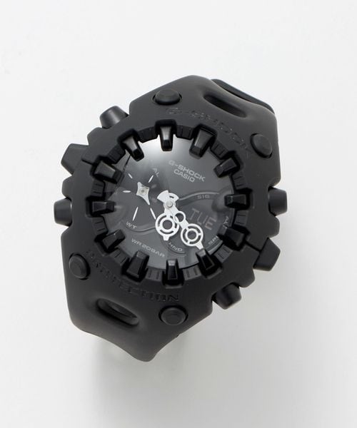 CASIO/＜CASIO＞GA―V01―1AJF 腕時計/腕時計