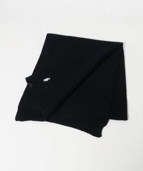 INFIELDER DESIGN/【別注】＜INFIELDER DESIGN＞BEAR ニット マフラー/ストール / マフラー