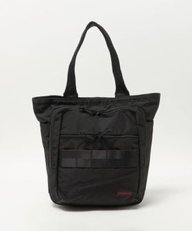 BRIEFING/＜BRIEFING＞BS BOX トートバッグ/トートバッグ