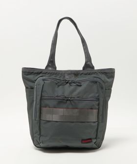 BRIEFING/＜BRIEFING＞BS BOX トートバッグ/トートバッグ