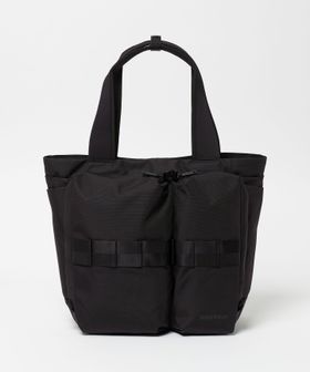 BRIEFING/＜BRIEFING＞SW TALL トートバッグ/トートバッグ