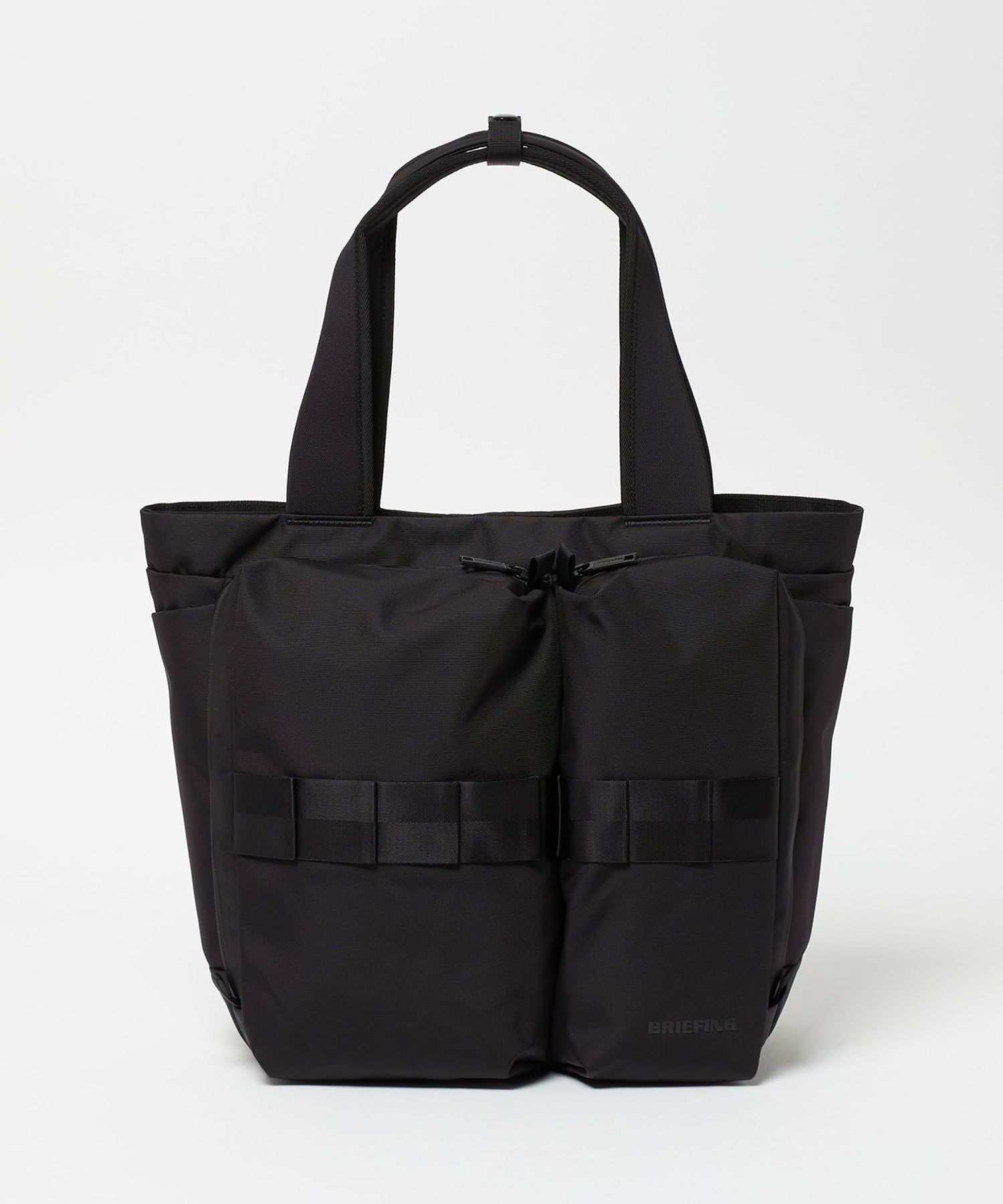 BRIEFING＞SW TALL トートバッグ