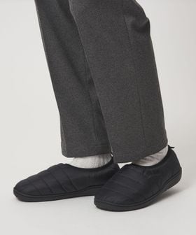 SUBU/＜SUBU＞VAMP F―LINE サンダル/サンダル