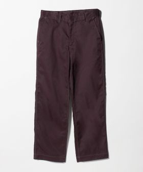 NEEDLES/＜NEEDLES＞ワーク パンツ/その他パンツ