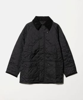 Barbour/＜Barbour＞ビデイル キルティング ジャケット ブルゾン/中綿 / キルティングジャケット