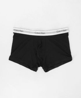Calvin Klein/＜Calvin Klein＞モダン エアー トランクス ボクサーパンツ/アンダーウェア（ボトムス）