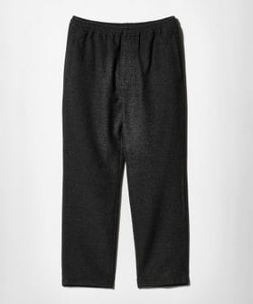 green label relaxing/ストレッチ ブラッシュド PLAY―PANTS W2 イージーパンツ/イージーパンツ