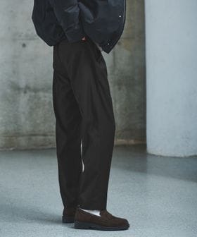 green label relaxing/CARREMAN オルマイ イージーパンツ R2 ―ストレッチ―/イージーパンツ