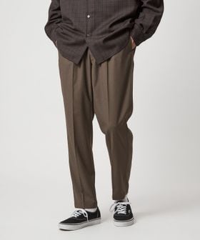 green label relaxing/CARREMAN オルマイ イージーパンツ R2 ―ストレッチ―/イージーパンツ