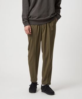 green label relaxing/CARREMAN オルマイ イージーパンツ R2 ―ストレッチ―/イージーパンツ