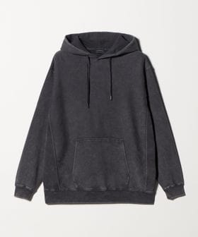 green label relaxing/スノーウォッシュ フーディ パーカー/スウェット / パーカー