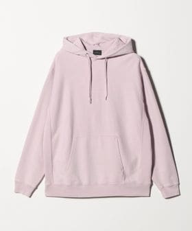 green label relaxing/スノーウォッシュ フーディ パーカー/スウェット / パーカー