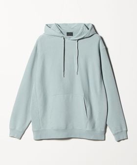 green label relaxing/スノーウォッシュ フーディ パーカー/スウェット / パーカー