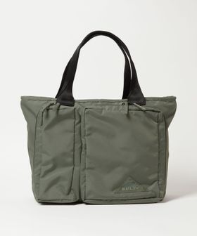 KELTY/【別注】＜KELTY＞GLR アーバン テーブルマウンテン トートバッグ/トートバッグ