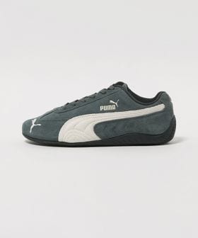 PUMA/＜PUMA＞スピードキャット OG スニーカー/スニーカー / スリッポン