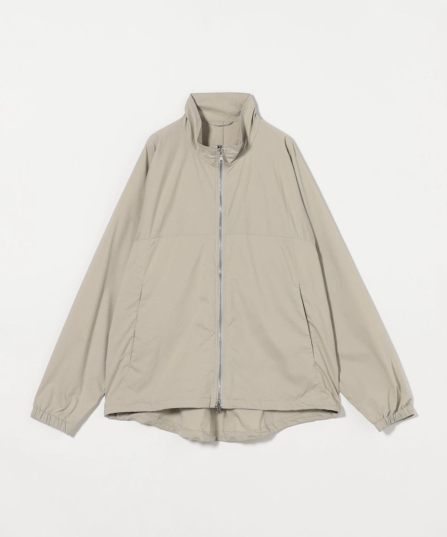 タグ付極美品 XL相当 25SS】キャプテンサンシャイン バイシクル 
