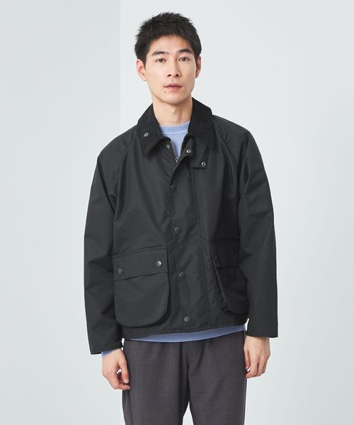 Barbour トランスポート　グリーン 楽天市場】Barbour/バブアー TRANSPORT/トランスポート ワックス