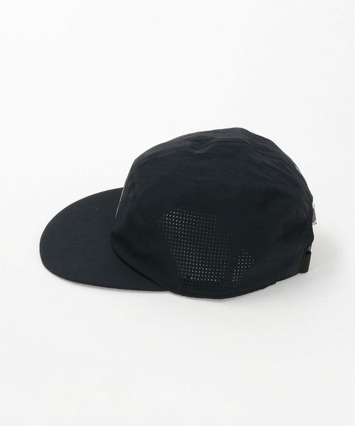 その他 On - On Performance Cap On＞PERFORMANCE CAP キャップ