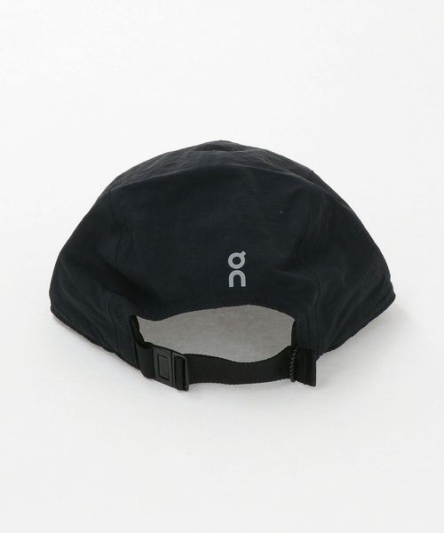 オン performance-T キャップセット Performance Cap | On 日本