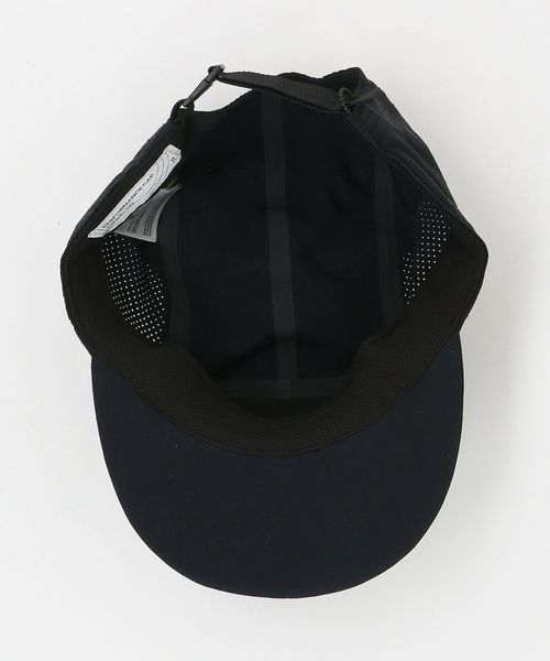 On＞PERFORMANCE CAP キャップ