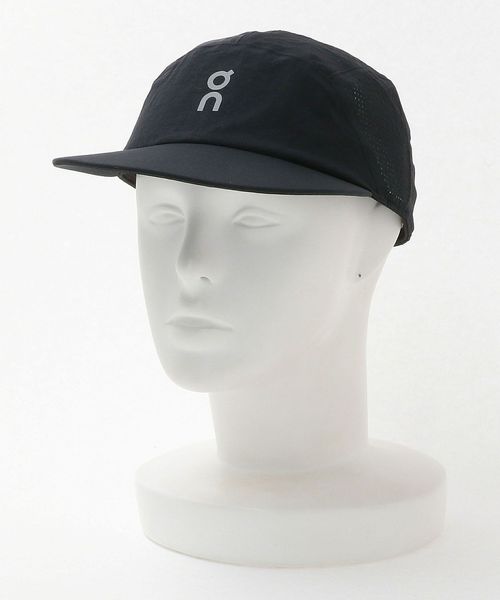 オン performance-T キャップセット 47 47BRAND フォーティーセブン メッシュキャップ ブレーブス