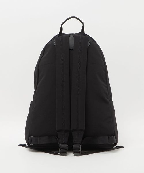 別注】＜STANDARD SUPPLY＞GLR デイパック リュック