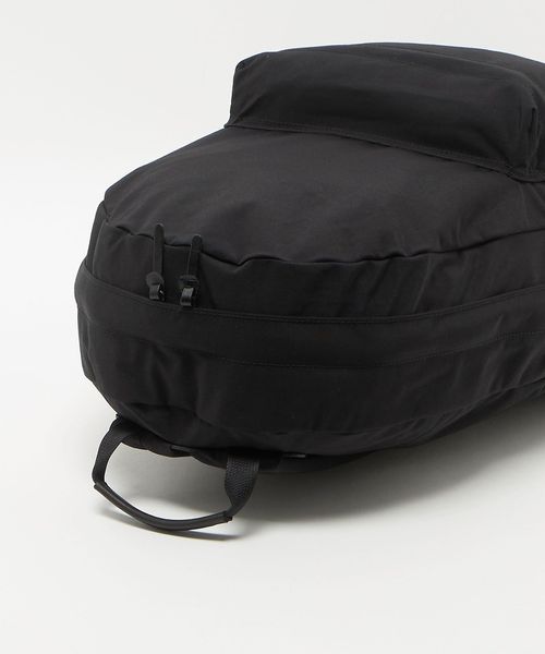 別注】＜STANDARD SUPPLY＞GLR デイパック リュック