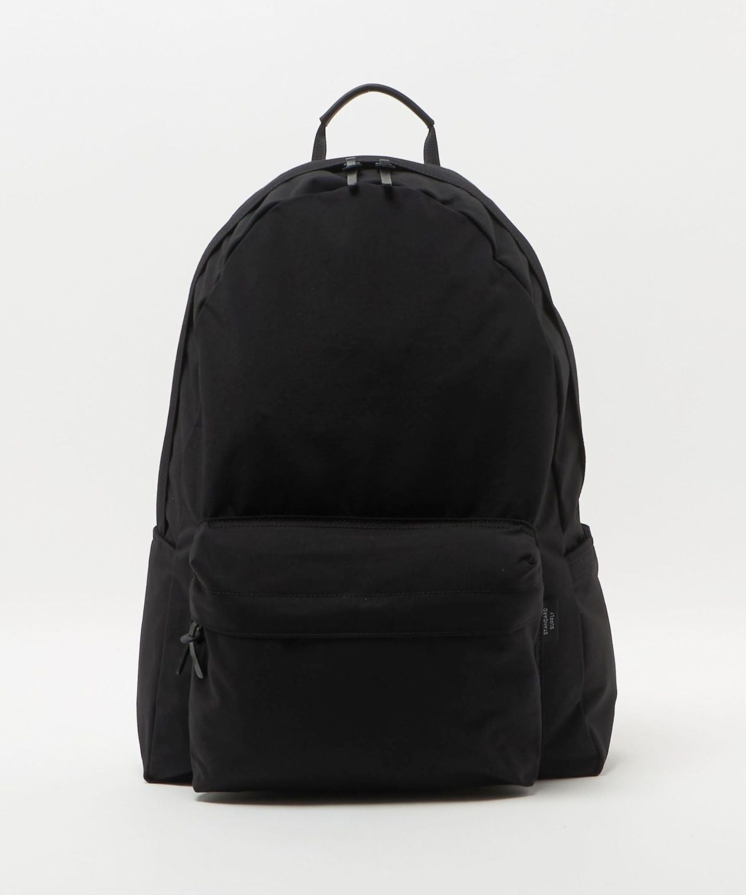 別注】＜STANDARD SUPPLY＞GLR デイパック リュック