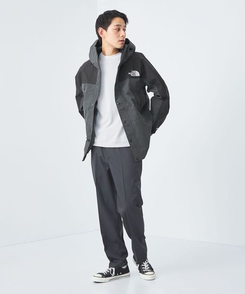 vtechTHE NORTH FACE マウンテンライトジャケット THE NORTH FACE ザ ノース フェイス 1994 レトロ マウンテン