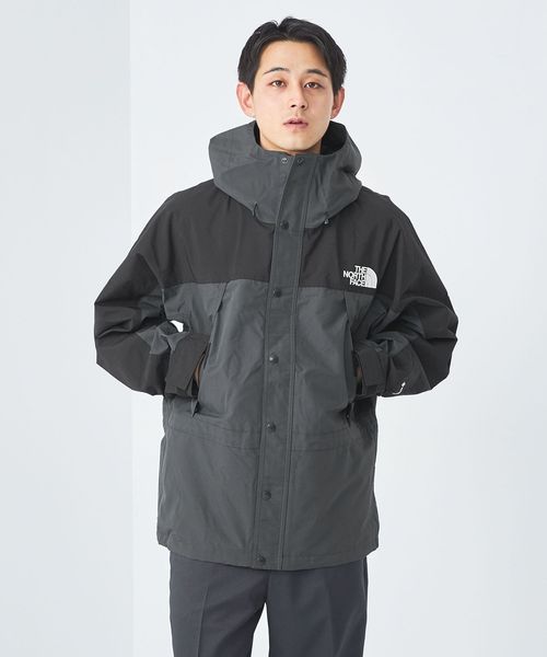 ジャケット・アウター UNITED ARROWS & SONS 5500024F0744_l1_a002.jpg