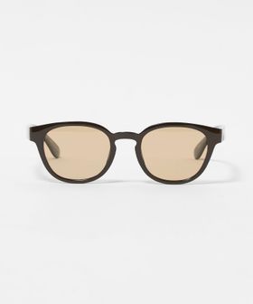 jugaad14/【一部別注】＜jugaad14＞COVE コーヴ ファッション用グラス/サングラス / ファッショングラス