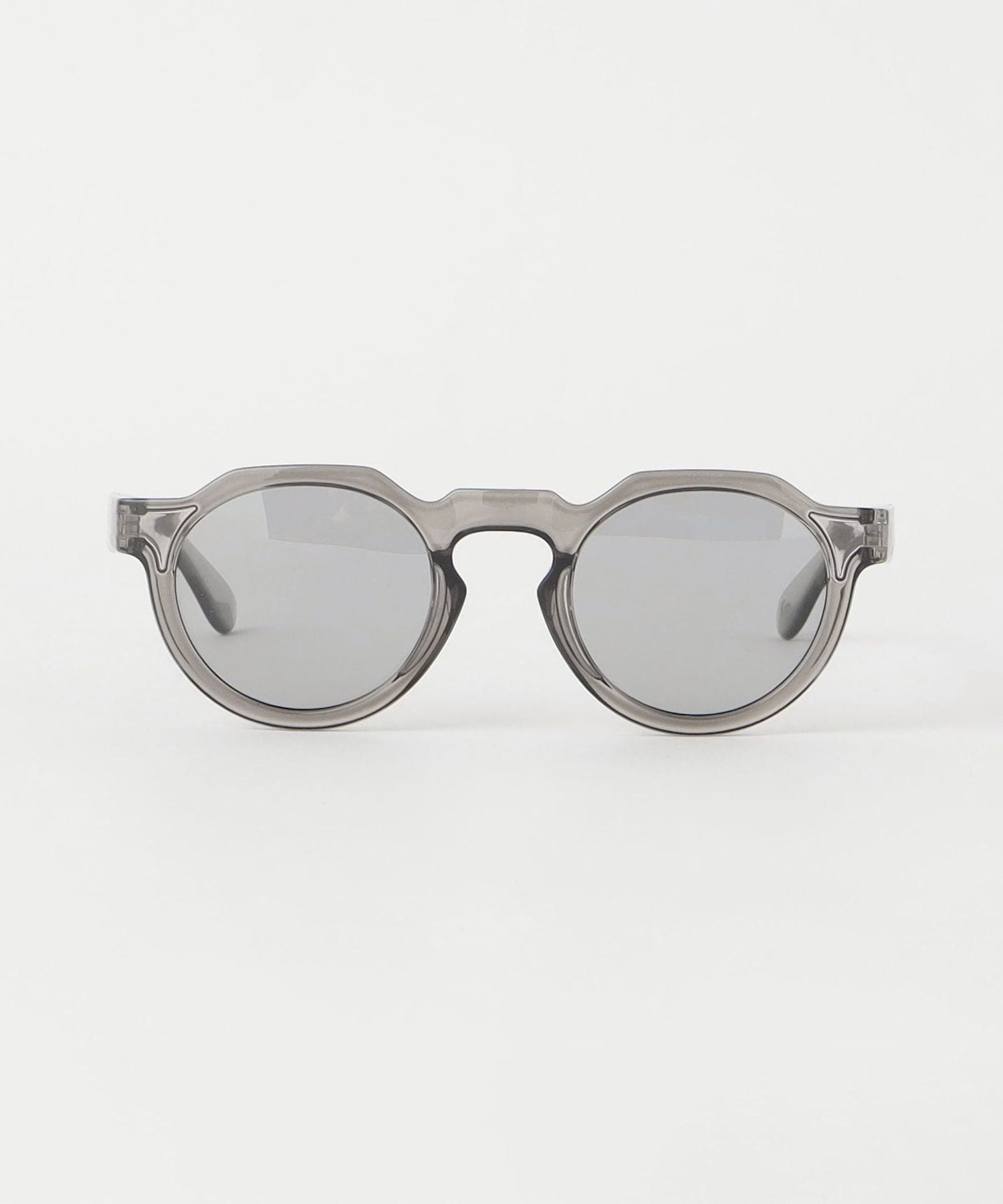 jugaad14＞HORIZON ホライゾン ファッション用グラス