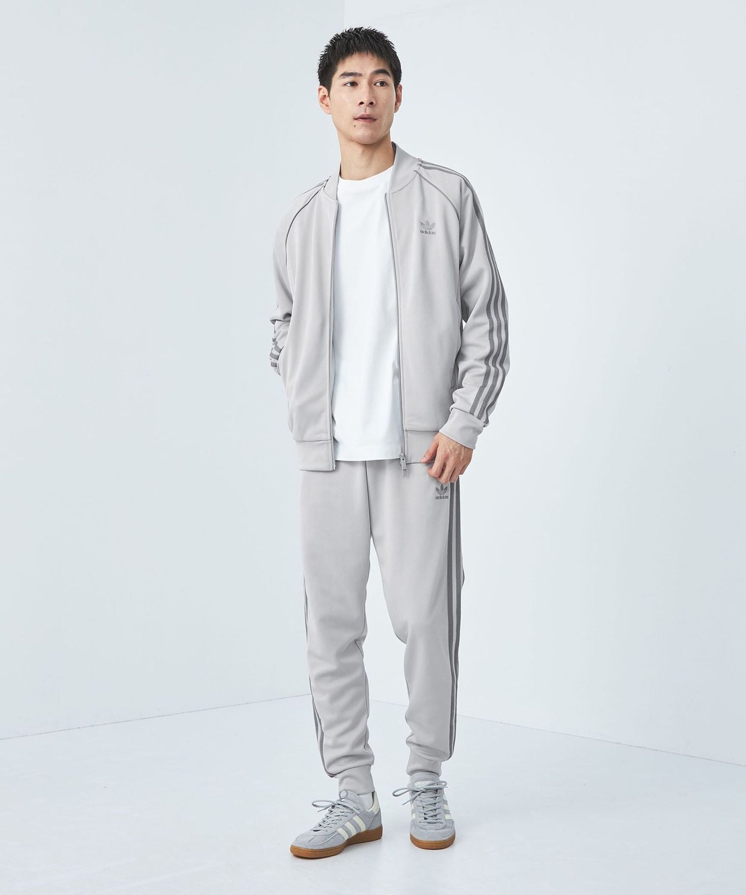 【新品】ELAGSTUFF／UNITED ARROWS トラックパンツ 6000024Y0025_m1_a038.jpg