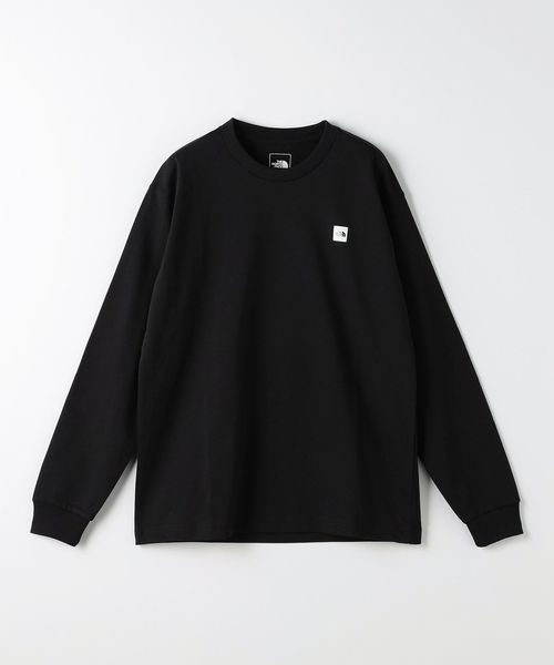 THE NORTH FACE ロングスリーブシャツ NR11710 XL THE NORTH FACE ロングスリーブシャツ NR11710 XL