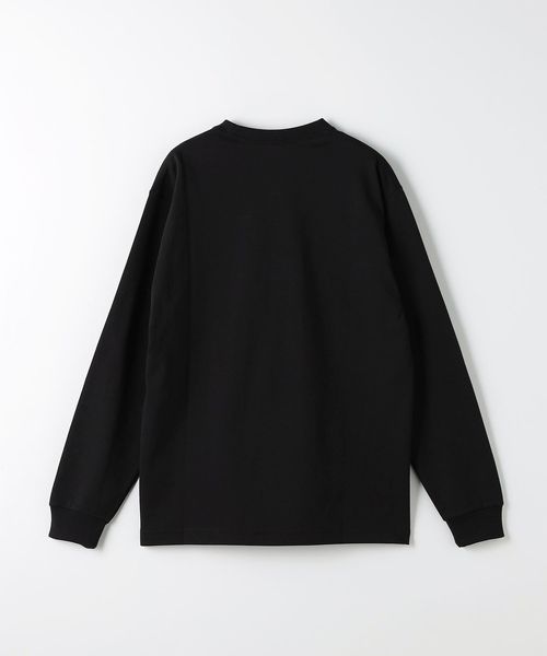 THE NORTH FACE ロングスリーブシャツ NR11710 XL THE NORTH FACE ロングスリーブシャツ NR11710 XL