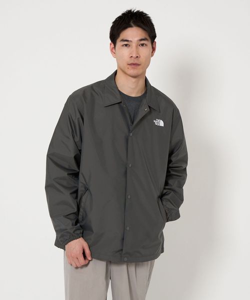 THE NORTH FACE コーチジャケット 3WAYパーカー XLサイズ THE NORTH FACE＞コーチジャケット