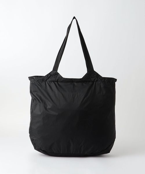 早い者勝ち!!! THE NORTH FACE ◆ メイフライトート 01_001.jpg