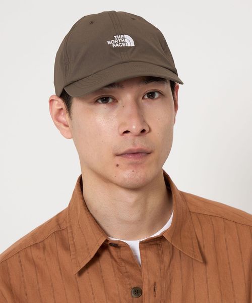 ユナイテッドアローズ　ノースフェイス　帽子 THE NORTH FACE（ザノースフェイス）＞ GORE-TEX CAP/キャップ