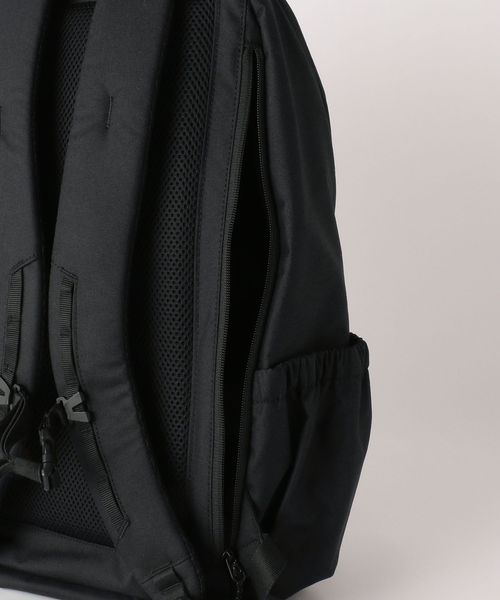 Snow Peak＞Everyday Use バックパック