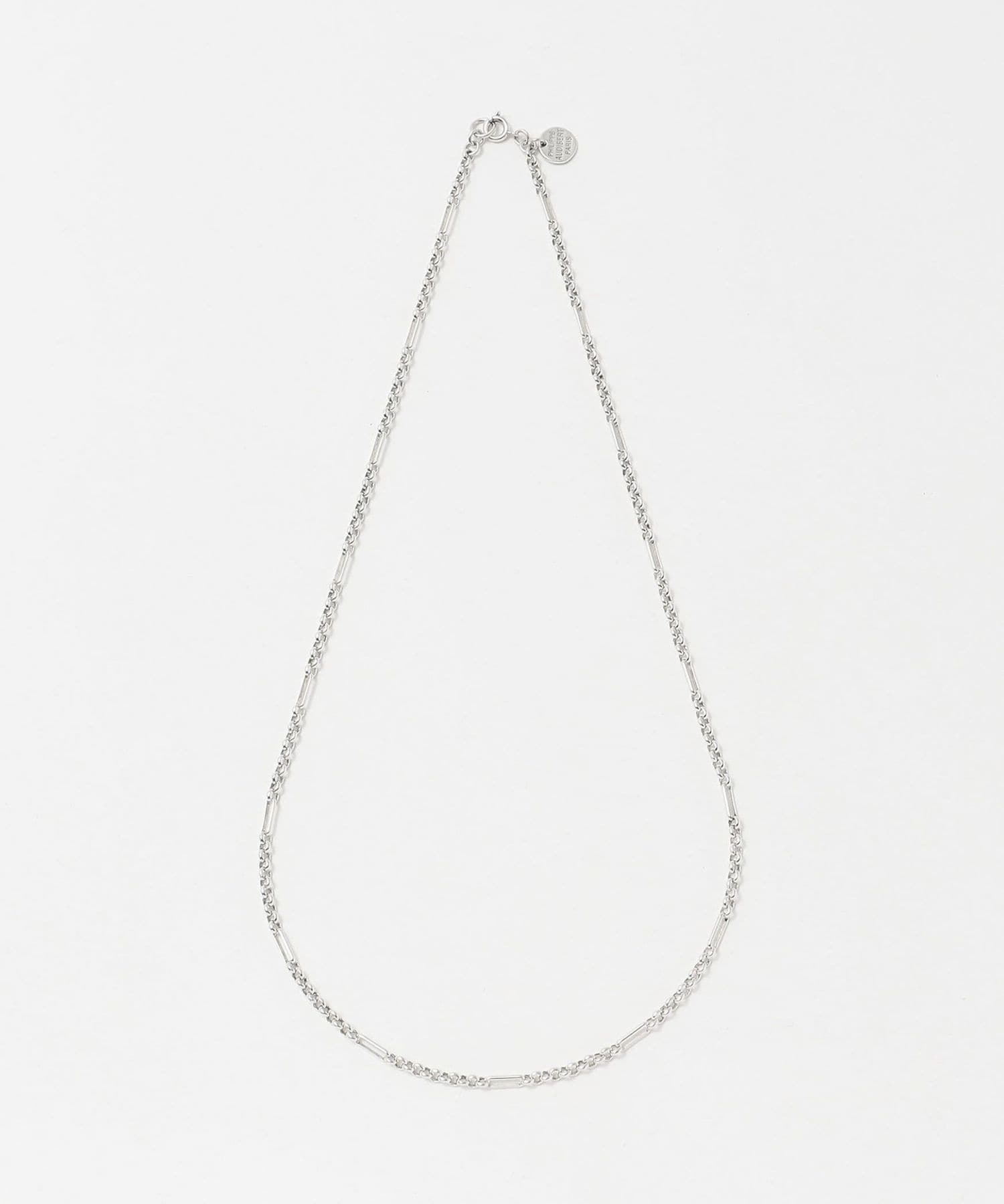 別注】＜PHILIPPE AUDIBERT＞Duren ネックレス