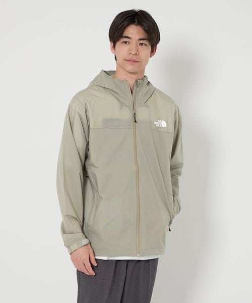 THE NORTH FACE XL ベンチャージャケットオリーブグリーン Amazon | [THE NORTH FACE] (ザ ノースフェイス) ジャケット