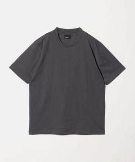 green label relaxing/【WEB限定】JUST fit ジャケイン T 半袖 Tシャツ カットソー ―吸水速乾・抗菌―/Tシャツ / カットソー