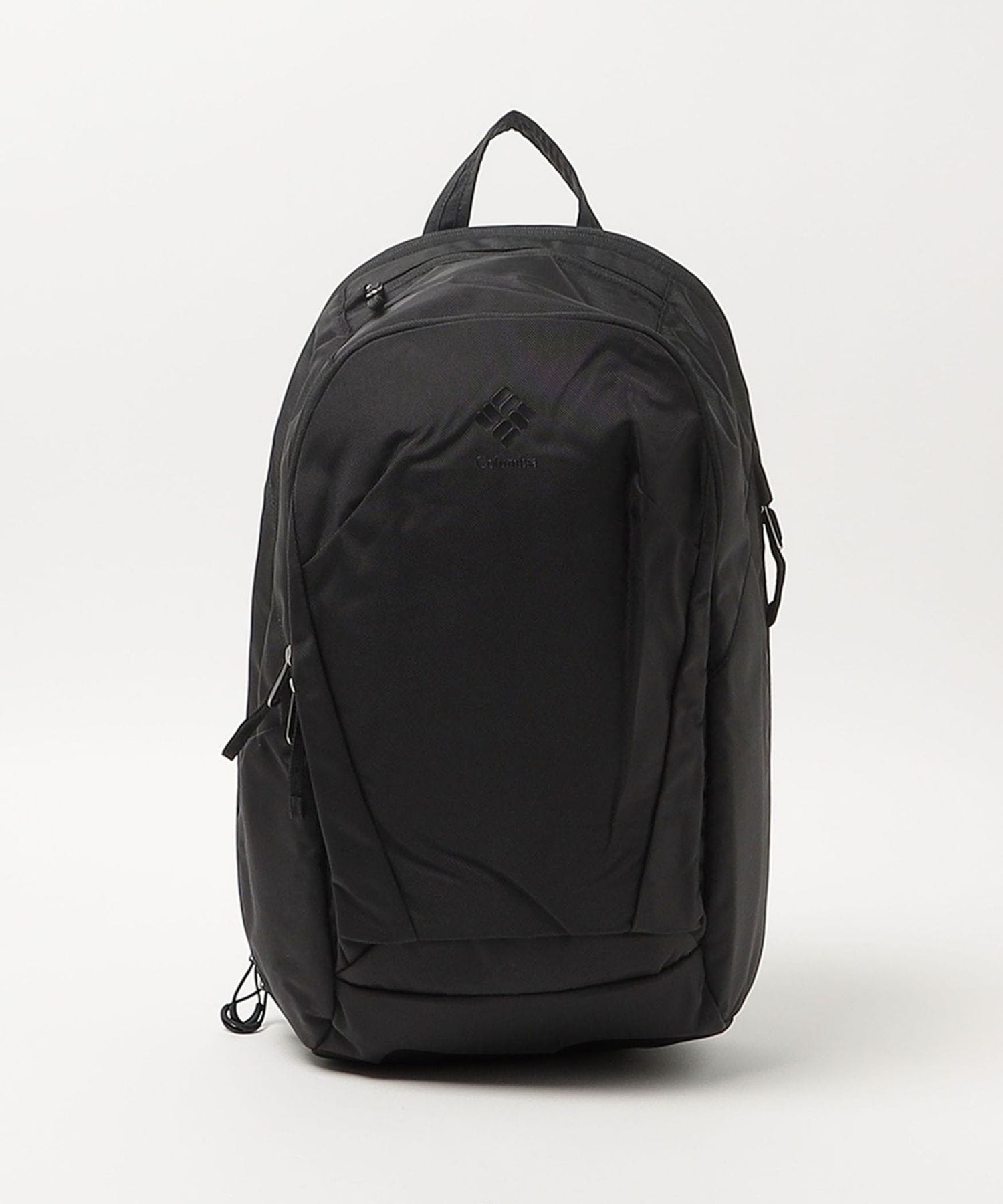 Columbia パナシーア クロスオーバー 26 バックパック Columbia>パナシーア クロスオーバー 26 バックパック